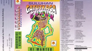 Download lagu Suluhan Gatutkaca Gugur - Ki Manteb Soedarsono - (Dahlia Record) - #audiowayangkulitklasik mp3 Download lagu Suluhan Gatutkaca Gugur - Ki Manteb Soedarsono - (Dahlia Record) - #audiowayangkulitklasik mp3
