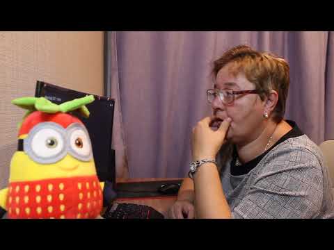 РЕАКЦИЯ МАМЫ НА [White Punk, ЛСП — Клоуны]