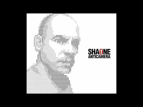 A.B.C. - Shaone