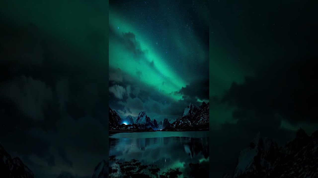 YouTube Short thumbnail