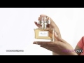 Miss Dior (Miss Dior Cherie) Perfume by Christian ...