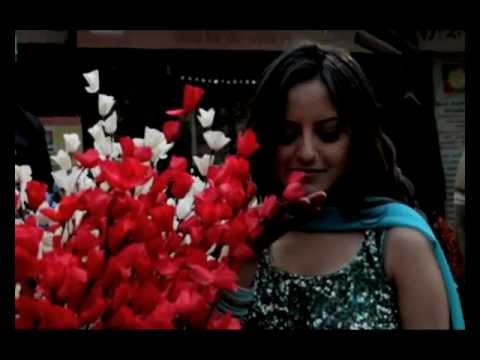 [SimplyBhangra.com] X FADER feat. Mukhtiar Singh, Megha & Spoonface - Koka Wala Nag (Full Video)