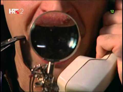 Zakon! - Zdravko Maček - Kako god ti kažeš majstore