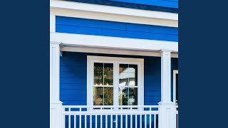 Download lagu Lekas Tidur Dan Mimpi Indah mp3 Download lagu Lekas Tidur Dan Mimpi Indah mp3