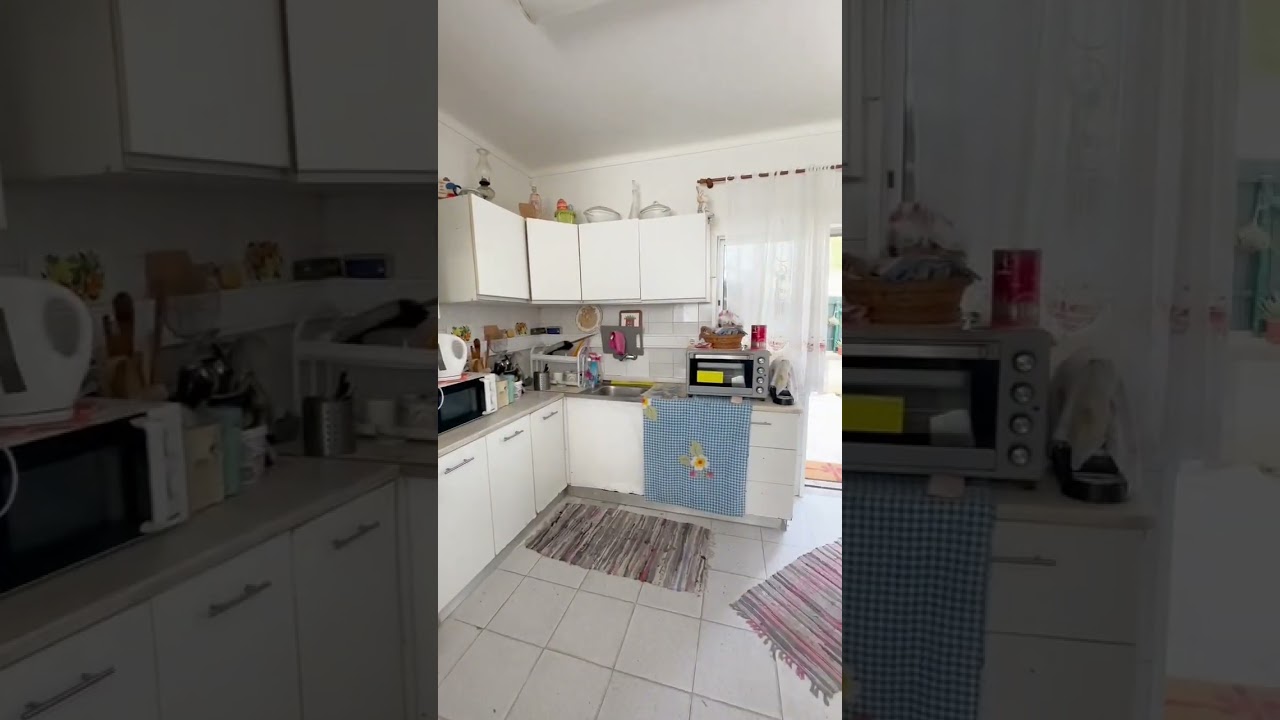 Vídeo do imóvel