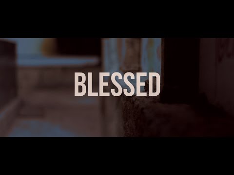 Buddha  -  Blessed ⚡ (Shot by Pyramid) | Trap Argentino
