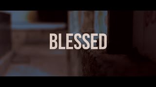 Buddha  -  Blessed ⚡ (Shot by Pyramid) | Trap Argentino