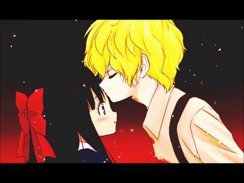 Only One- Nightcore