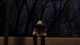 lil peep-Better Off (Dying) (Official Video)