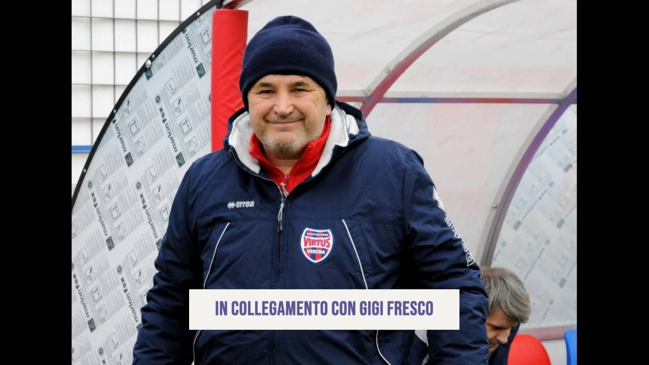 Descrizione dell'immagine