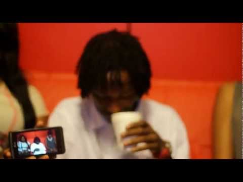 *BOOFINI* (OFFICIAL VIDEO) TONY-T FT. PKAY & POOZY KUSH