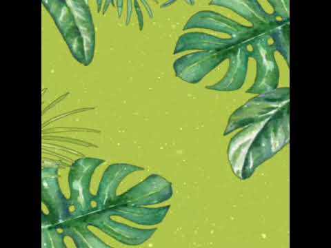 "Nature" { free} Prod • Drey beats