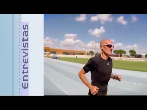 download lagu mp3 mp4 Will Vargas, download lagu Will Vargas gratis, unduh video klip Will Vargas