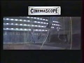 Début De VHS Rien Que Pour Vos Yeux 1992