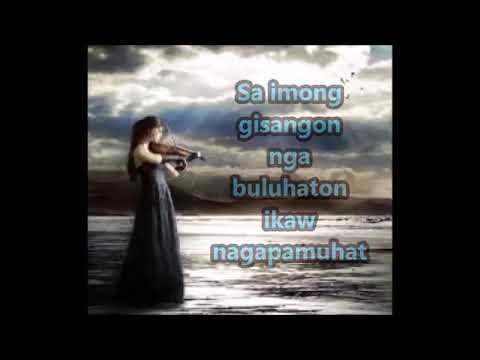 Unmerited Favor Song Collection Lyrics/ New Creation Worship/MIKAY CHANNEL