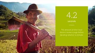 GlobalGiving Webinar: Storytelling
