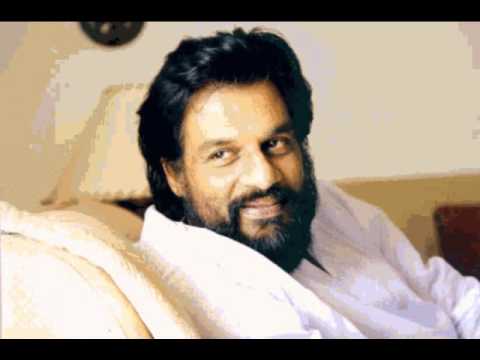 Marivere Dikkevaraiya - KJ Yesudas