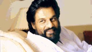 Marivere Dikkevaraiya - KJ Yesudas