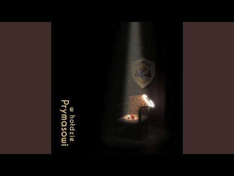 By przypodobać się Bogu