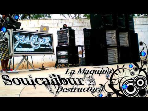 No Me Lloren Farid Ortiz