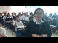 Our Teacher Dora
