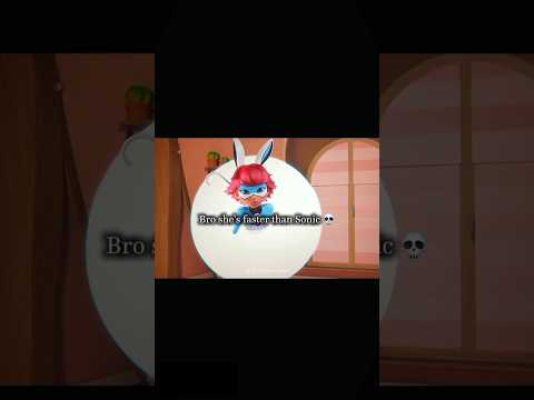 mAgIc 💀✨️ #miraculous #funny #ladybug #edit #bunnix #mlbs6 #fyp #memes #newepisode #fypシ゚viral #lol