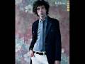 mika-my interpretation 