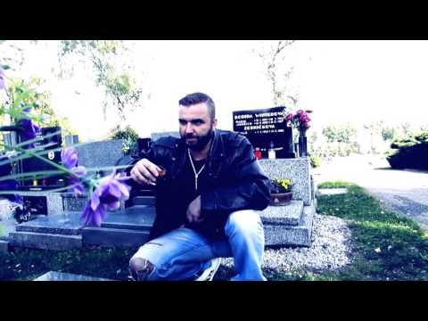 OLD MEN-SCHÝZA (official video by Studio Imperial) prod.PAVEL BAAR