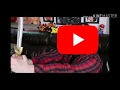 I M A Brave Boy Article 13