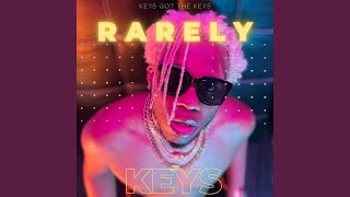 RARELY Music Video