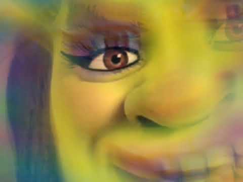 #tryingtomakeaquacringe Shmek