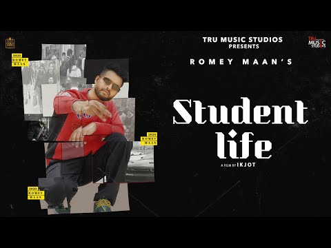 Student Life