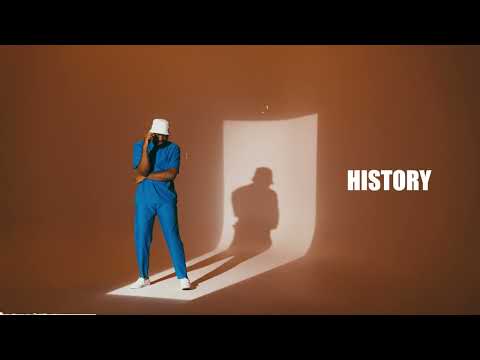 Video thumbnail for History