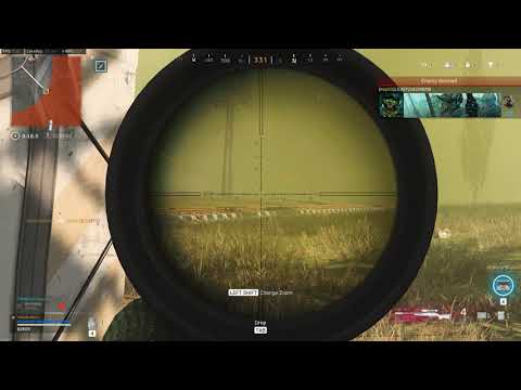 I'm absolutely insane...