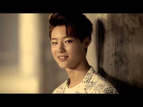 [Teaser] UNIQ(유니크) - Falling In Love