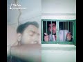 Manmathan Motta Mathan Love Failure