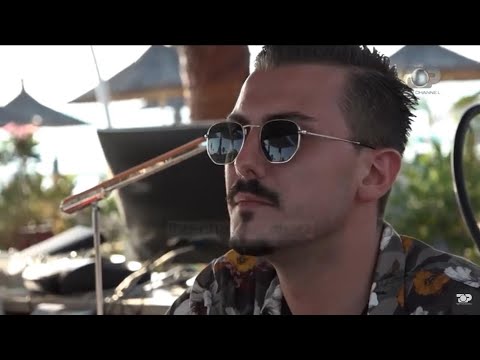 Aventurierët - “Punë ka por s’ka profesionistë” - Episodi 3, 17 Prill 2020