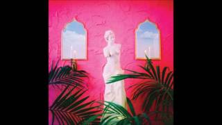 Meatbodies - Creature Feature