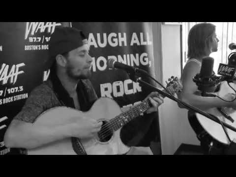 download lagu mp3 mp4 Touch Peel And Stand Acoustic, download lagu Touch Peel And Stand Acoustic gratis, unduh video klip Touch Peel And Stand Acoustic
