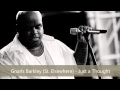 Gnarls Barkley (St. Elsewhere) - Just a Thought ...