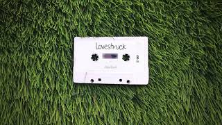 Alex Ernst - Lovestruck