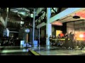 Plain Changes 2 - live performance