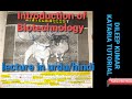 Introduction Of Biotechnology CH 9 XII History Revolution Lecture In Urdu Hindi Dileep KUMAR