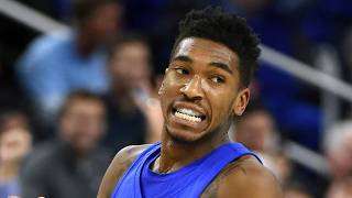 GREATEST Kentucky Basketball CBS Sports Classic Moments