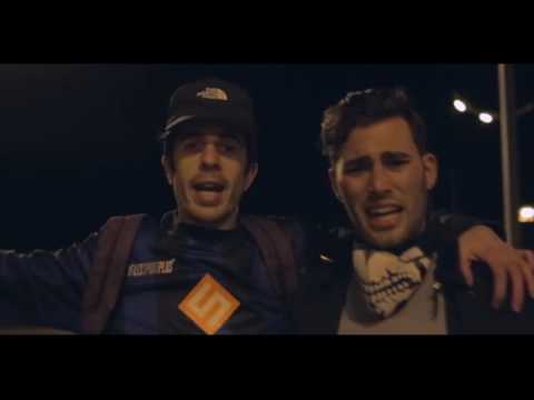 KONAMI MAFIA「KRILLEAN 」米 ”1