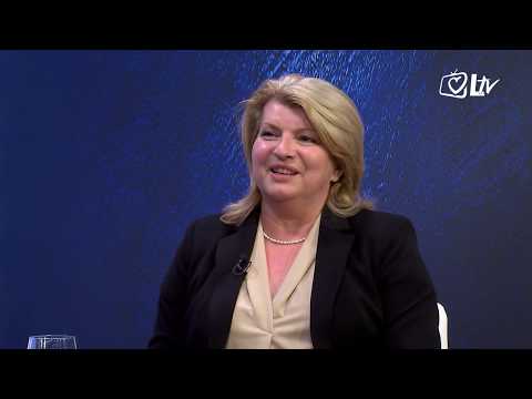 Izdvojeno 12.6.2020. - najmlađe žrtve Domovinskog rata