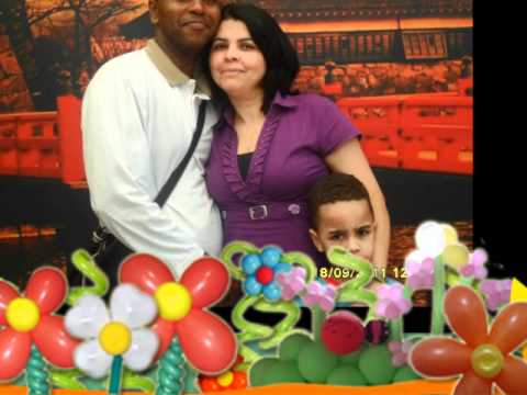 Vídeo de Formatura [Turma Jardim II A]