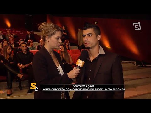 Super Esporte (Completo - 25/12/14)