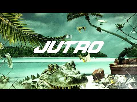 ELDORADO - JUTRO ⛅️