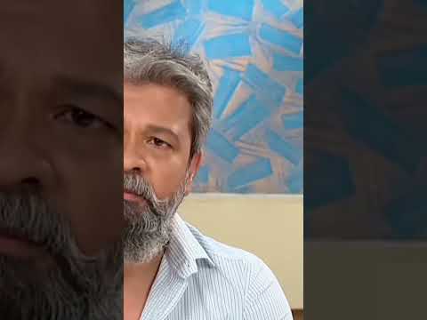 #subscribemychannel #tarakmehtakaultachashma #youtubeshorts #viralvideo #likeforlikes #episode3765